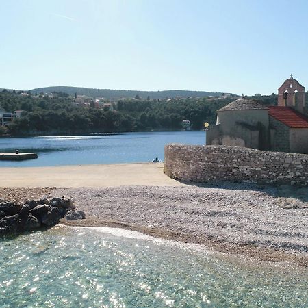 Villa Savar Apartmani Kültér fotó