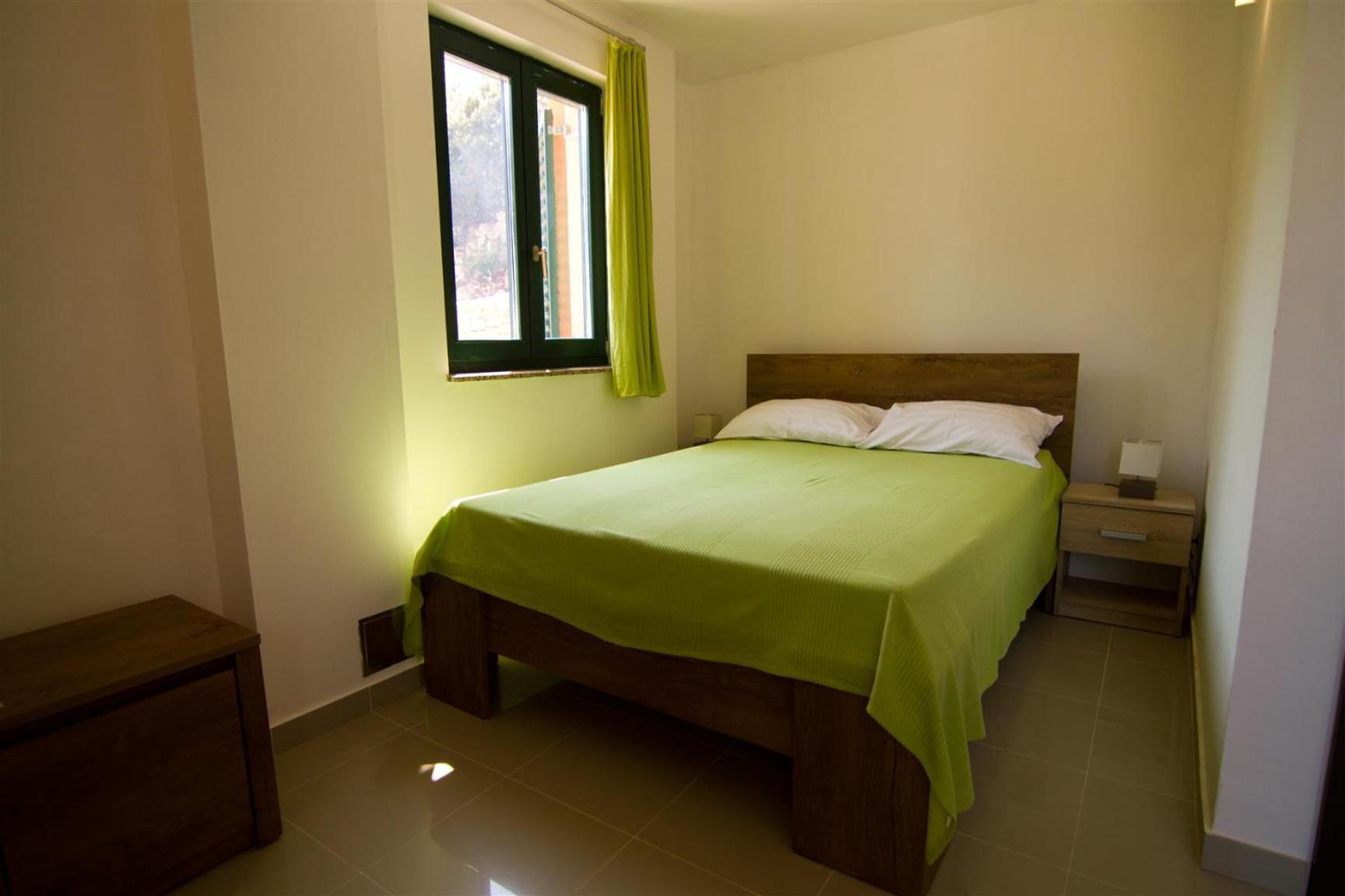 Villa Savar Apartmani Kültér fotó